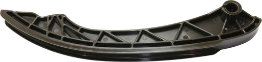 Engine Timing Chain Guide CarParts RB32130001