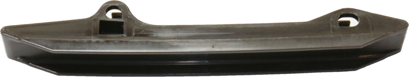 Engine Timing Chain Guide CarParts RB32130002