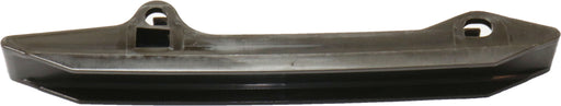Engine Timing Chain Guide CarParts RB32130002