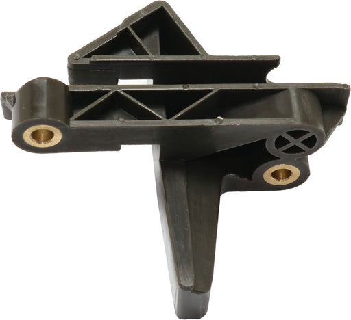 Engine Timing Chain Guide CarParts RB32130003