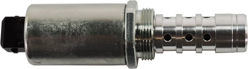 Engine Variable Valve Timing (VVT) Solenoid CarParts RB38080001