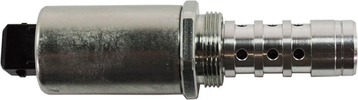 Engine Variable Valve Timing (VVT) Solenoid CarParts RB38080001