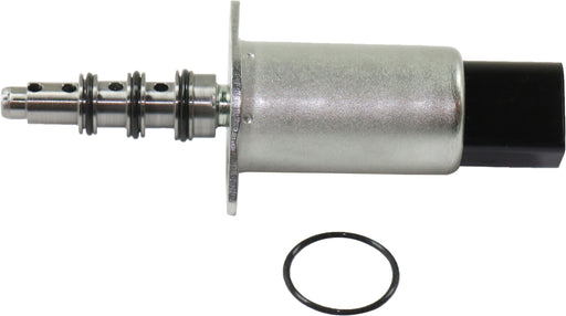 Engine Variable Valve Timing (VVT) Solenoid CarParts RB38080002