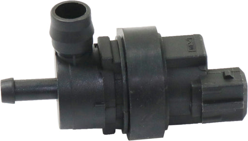 Vapor Canister Vent Solenoid CarParts RB38100001