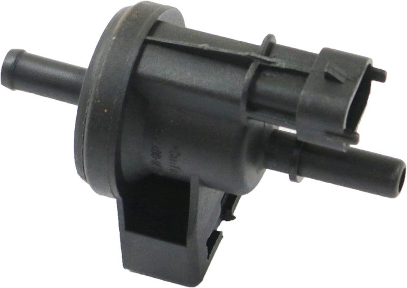 Vapor Canister Vent Solenoid CarParts RB38100003