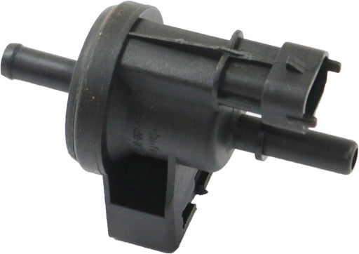 Vapor Canister Vent Solenoid CarParts RB38100003