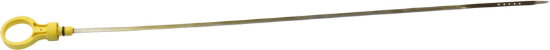 Engine Oil Dipstick CarParts RB38150001