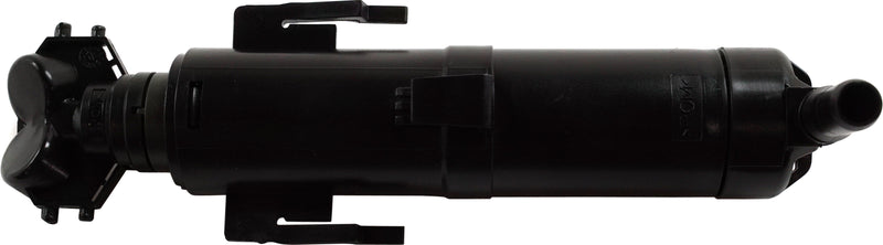 Headlight Washer Nozzle CarParts RB38380006