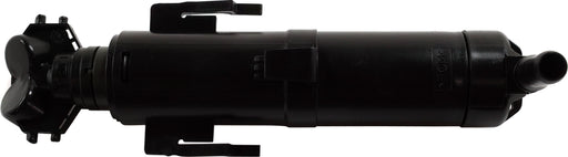 Headlight Washer Nozzle CarParts RB38380006