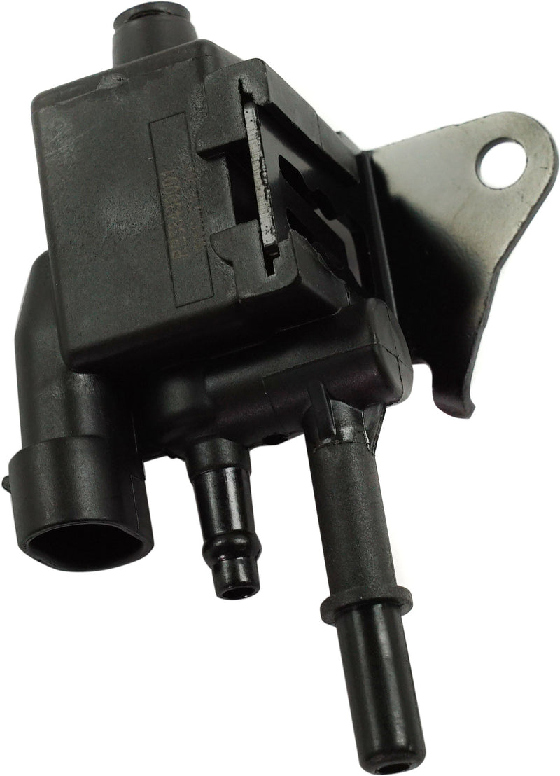 Vapor Canister Purge Valve CarParts RB38430001