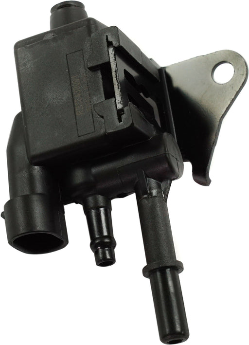 Vapor Canister Purge Valve CarParts RB38430001