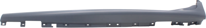 Rocker Panel Molding CarParts RB43050002
