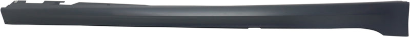 Rocker Panel Molding CarParts RB43370003
