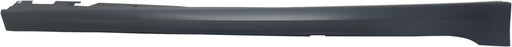 Rocker Panel Molding CarParts RB43370003