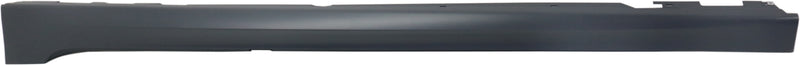 Rocker Panel Molding CarParts RB43370004