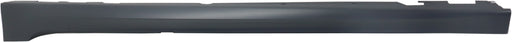 Rocker Panel Molding CarParts RB43370004