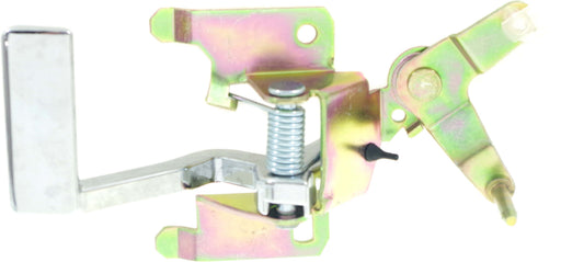 Interior Door Handle CarParts RB46210001