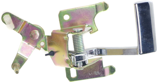 Interior Door Handle CarParts RB46210002