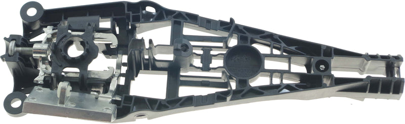 Exterior Door Handle Repair Kit CarParts RB46210003
