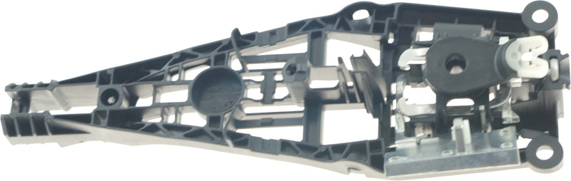 Exterior Door Handle Repair Kit CarParts RB46210004