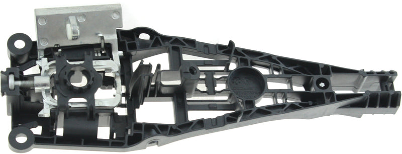 Exterior Door Handle Repair Kit CarParts RB49130001