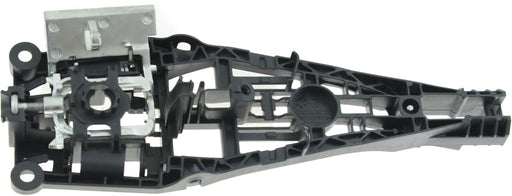 Exterior Door Handle Repair Kit CarParts RB49130001