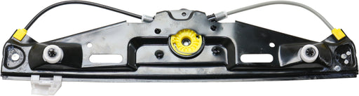 Window Regulator CarParts RB49170002