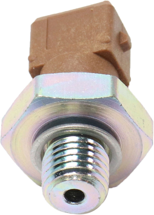 Engine Oil Pressure Switch CarParts RB50110001