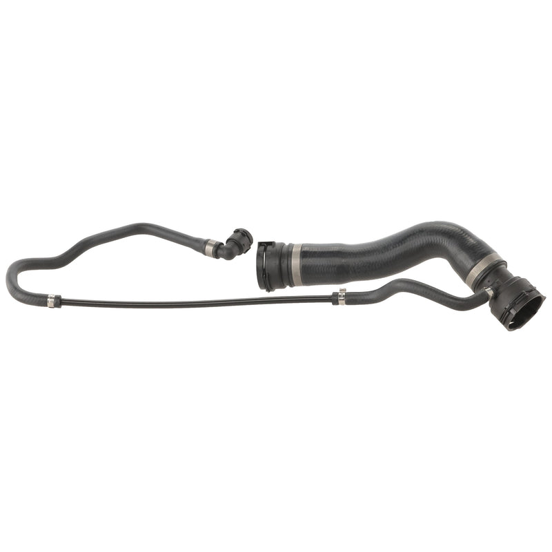 Radiator Coolant Hose CarParts RB50150002