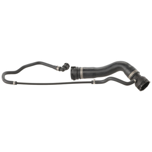 Radiator Coolant Hose CarParts RB50150002