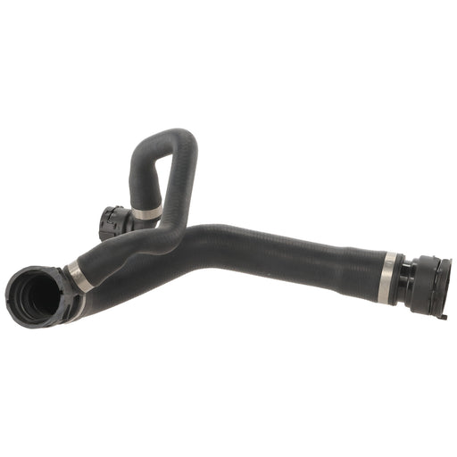Radiator Coolant Hose CarParts RB50150004