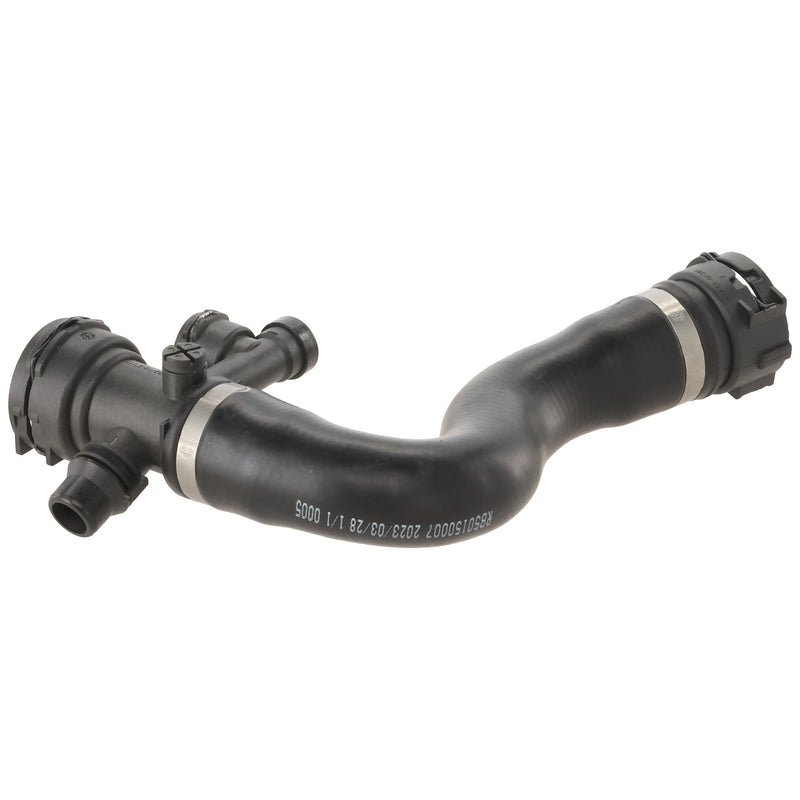 Radiator Coolant Hose CarParts RB50150007