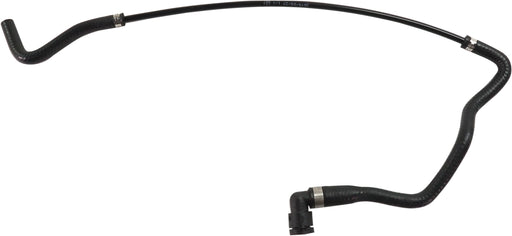 Radiator Coolant Hose CarParts RB50150008