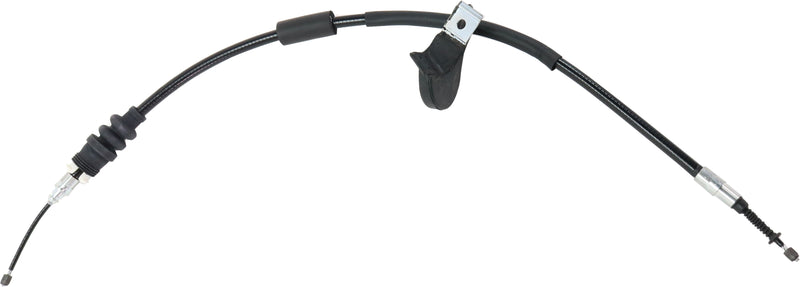 Parking Brake Cable CarParts RB50290003