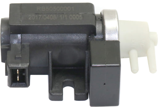 Turbocharger Boost Solenoid CarParts RB50500001