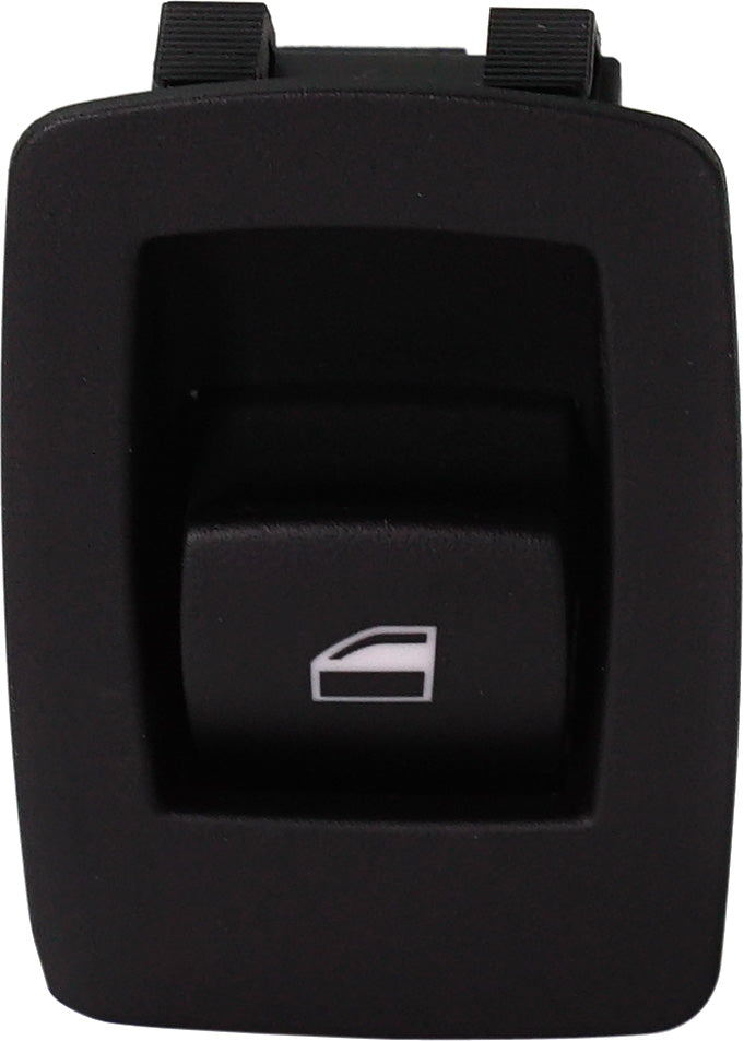 Door Window Switch CarParts RB50520015