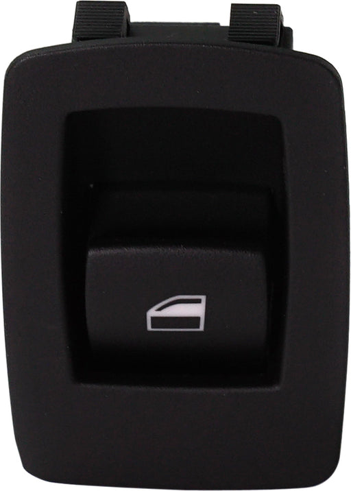 Door Window Switch CarParts RB50520015