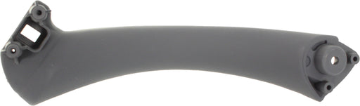 Grab Handle CarParts RB50850002