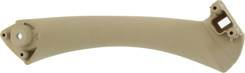 Grab Handle CarParts RB50850003