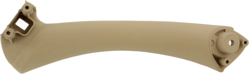 Grab Handle CarParts RB50850004