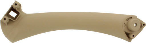 Grab Handle CarParts RB50850004