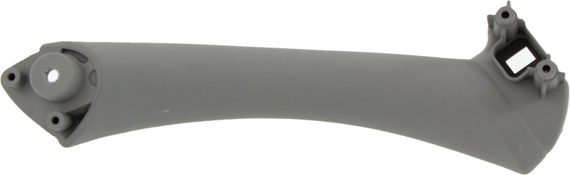 Grab Handle CarParts RB50850005