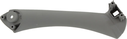 Grab Handle CarParts RB50850005