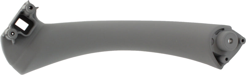 Grab Handle CarParts RB50850006