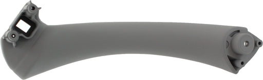 Grab Handle CarParts RB50850006