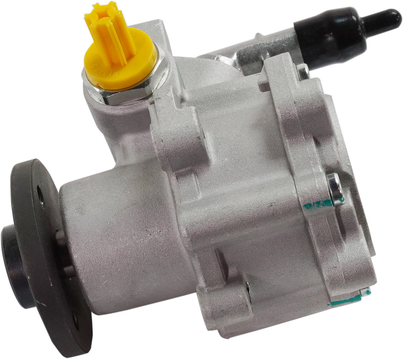 Power Steering Pump CarParts RB51040001
