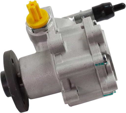 Power Steering Pump CarParts RB51040001
