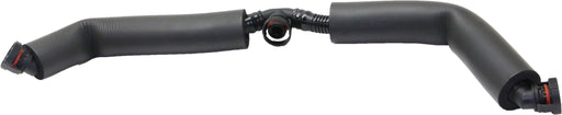 Engine Crankcase Breather Hose CarParts RB54170004