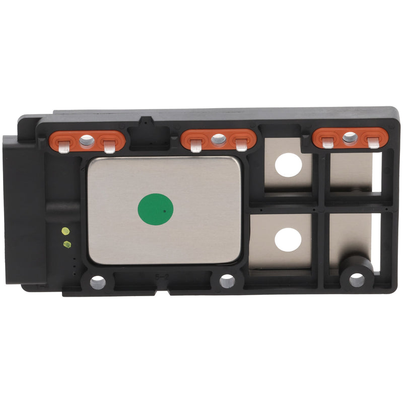 Ignition Control Module CarParts RB54270001