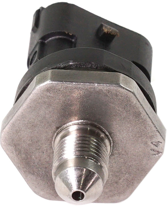 Fuel Pressure Sensor CarParts RB54360003